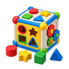 Educational Toys deals