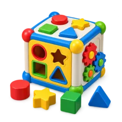 Educational Toys deals