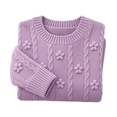Girls' Sweaters deals