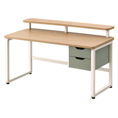 Computer Desks deals