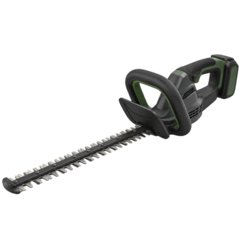 Hedge Trimmers deals