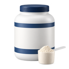 Protein Powder deals