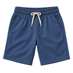 Boys' Shorts deals