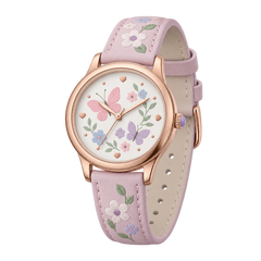 Girls' Watches deals
