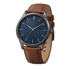 Men's Watches deals