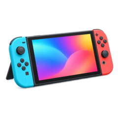 Nintendo Switch deals