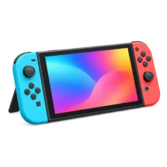 Nintendo Switch deals
