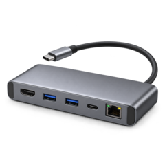 Docking Stations deals