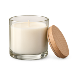 Candles deals