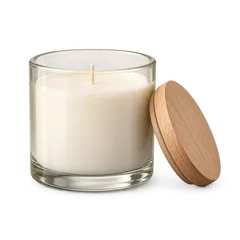 Candles deals