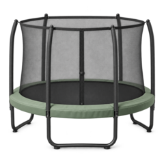 Trampolines deals