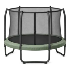 Trampolines deals