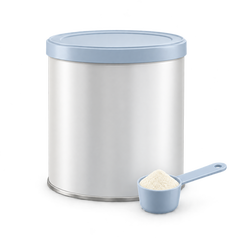 Baby Formula deals