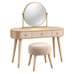 Vanities deals
