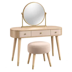 Vanities deals
