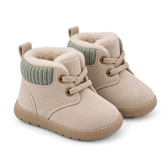 Baby Boots deals