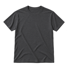 Men's T-Shirts deals