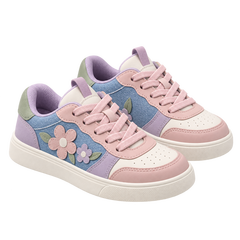 Girls' Shoes deals