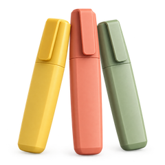 Highlighters deals
