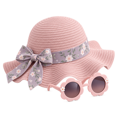 Girls' Accessories deals