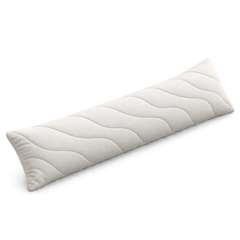 Body Pillows deals