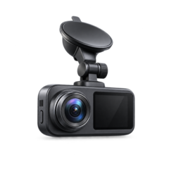 Dash Cams deals