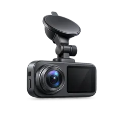 Dash Cams deals