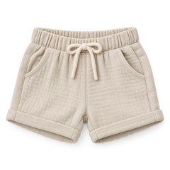 Baby Shorts deals