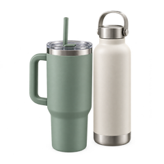 Drinkware deals