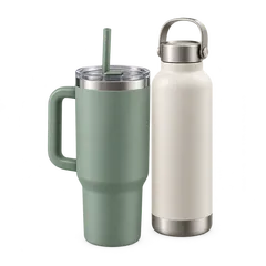 Drinkware deals