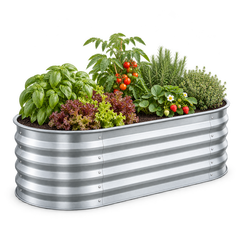 Raised Garden Beds deals