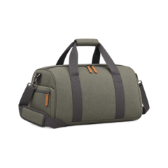 Duffel Bags deals