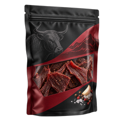 Beef Jerky deals