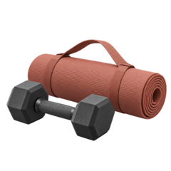 Exercise Equipment deals