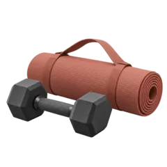 Exercise Equipment deals
