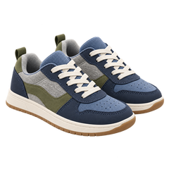 Boys' Sneakers deals