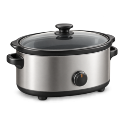 Slow Cookers deals