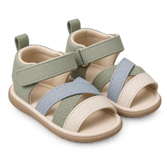 Baby Sandals deals