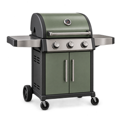 Grills deals