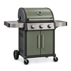 Grills deals