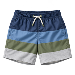 Boys' Swimwear deals