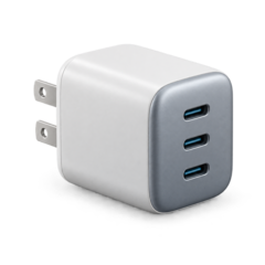 Device Chargers deals