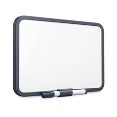 Whiteboards deals