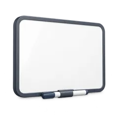 Whiteboards deals