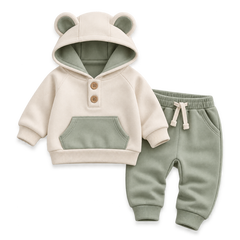 Baby Clothing Sets deals