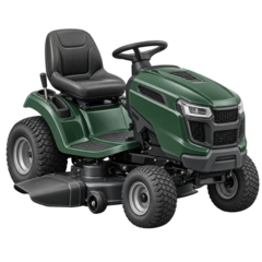 Riding Lawn Mowers deals