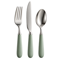Flatware deals