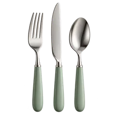 Flatware deals