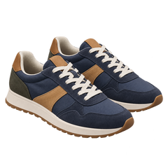 Men's Sneakers deals
