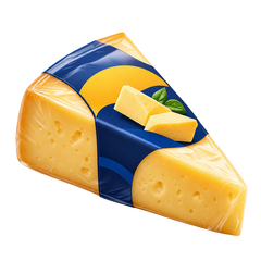 Cheese deals